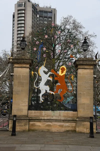 DSC_6936 (Large).JPG